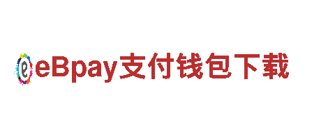 6566体育下载-华致酒行